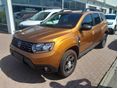 DACIA DUSTER 2019/11 - 2