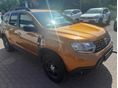 DACIA DUSTER 1.3 TCe Comfort