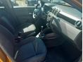 DACIA DUSTER 2019/11 - 11