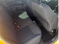DACIA DUSTER 2019/11 - 12