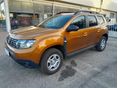 DACIA DUSTER 2019/11 - 2