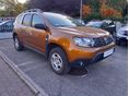 DACIA DUSTER 1.3 TCe Comfort