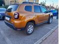DACIA DUSTER 2019/11 - 5