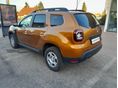 DACIA DUSTER 2019/11 - 6