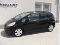 HONDA JAZZ 2014/5 - 1