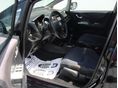 HONDA JAZZ 2014/5 - 4