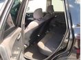 HONDA JAZZ 2014/5 - 8