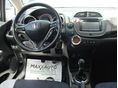 HONDA JAZZ 2014/5 - 5