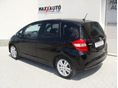 HONDA JAZZ 2014/5 - 11