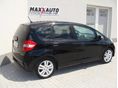 HONDA JAZZ 2014/5 - 12