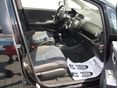 HONDA JAZZ 2014/5 - 7