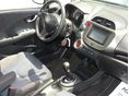 HONDA JAZZ 2014/5 - 6