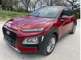 HYUNDAI KONA 1.6 CRDi LP Life Gyári fényezés