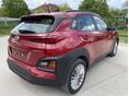 HYUNDAI KONA 2018/11 - 3