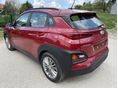 HYUNDAI KONA 2018/11 - 4