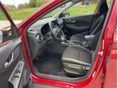 HYUNDAI KONA 2018/11 - 5