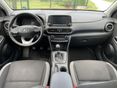 HYUNDAI KONA 2018/11 - 6