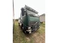 VOLVO FH12 420