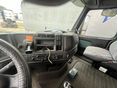 VOLVO 1999/7 - 8