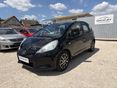 HONDA JAZZ 2014/3 - 1