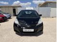 HONDA JAZZ 2014/3 - 2