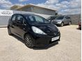 HONDA JAZZ 2014/3 - 3