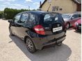 HONDA JAZZ 2014/3 - 4