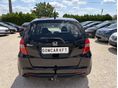 HONDA JAZZ 2014/3 - 5