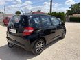 HONDA JAZZ 2014/3 - 6