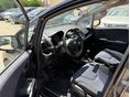 HONDA JAZZ 2014/3 - 7
