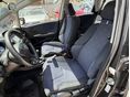 HONDA JAZZ 2014/3 - 8