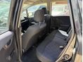 HONDA JAZZ 2014/3 - 9