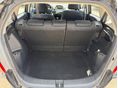HONDA JAZZ 2014/3 - 10