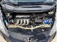HONDA JAZZ 2014/3 - 11