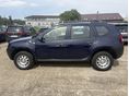 DACIA DUSTER 2015/5 - 1