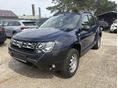 DACIA DUSTER 2015/5 - 2