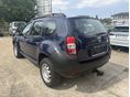 DACIA DUSTER 2015/5 - 3