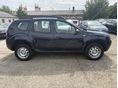 DACIA DUSTER 2015/5 - 4