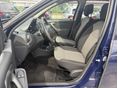 DACIA DUSTER 2015/5 - 5