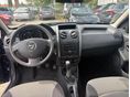 DACIA DUSTER 2015/5 - 6