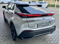 TOYOTA C-HR 2026 - 4