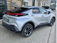 TOYOTA C-HR 2026 - 5