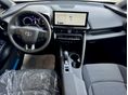 TOYOTA C-HR 2026 - 8