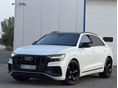 AUDI Q8 2018/7 - 3