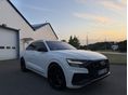 AUDI Q8 2018/7 - 4