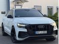 AUDI Q8 2018/7 - 5