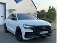 AUDI Q8 2018/7 - 6