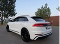 AUDI Q8 2018/7 - 7
