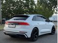 AUDI Q8 2018/7 - 8