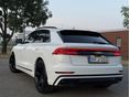 AUDI Q8 2018/7 - 9